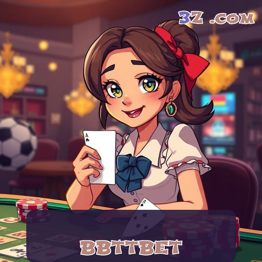Inovações do App bbttbet que Revolucionam seu Jogo