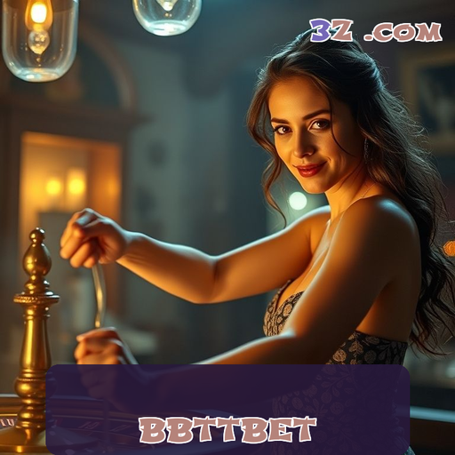 Apostas e Emoções no Esporte: Explore o bbttbet!
