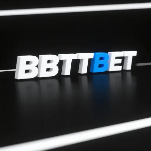 bbttbet