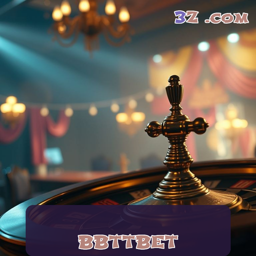 Experimente os Slots do bbttbet e Ganhe em Grande!